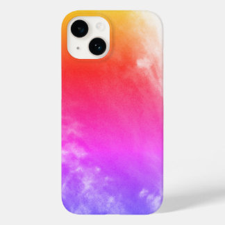 apple iphone 14 hoes