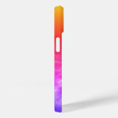 apple iphone 14 hoes (Achterkant / Rechts)