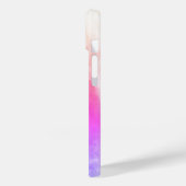 apple iphone 14 hoes (Achterkant / Links)