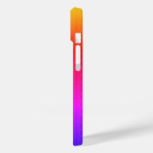 apple iphone 14 hoes (Achterkant / Links)