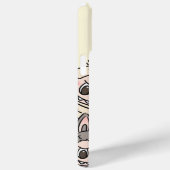 Apple iPhone 14 Hoesje (Achterkant / Rechts)