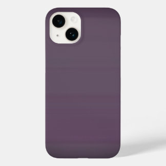 apple iphone 14 hoesje