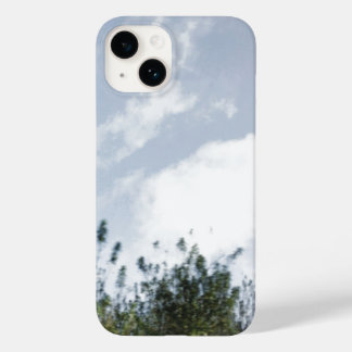Apple iPhone 14 hoesje