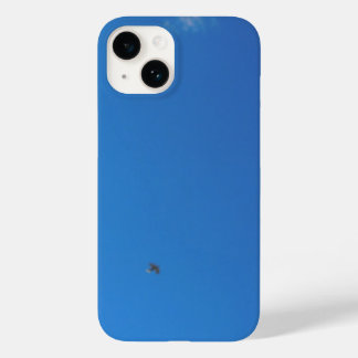 Apple iPhone 14 hoesje