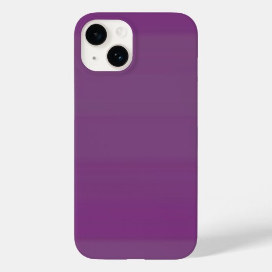 apple iphone 14 hoesje (Achterkant)