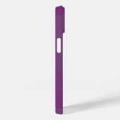 apple iphone 14 hoesje (Achterkant / Rechts)