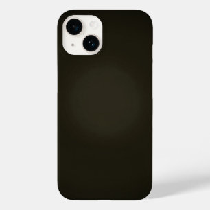 apple iphone 14 hoesje