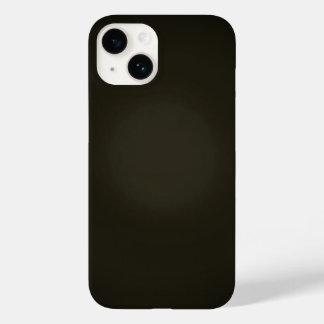apple iphone 14 hoesje