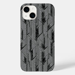 Apple iPhone 14 hoesje
