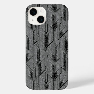 Apple iPhone 14 hoesje