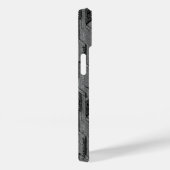 Apple iPhone 14 hoesje (Achterkant / Rechts)