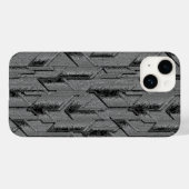 Apple iPhone 14 hoesje (Achterkant (horizontaal))