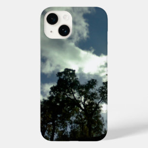 Apple iPhone 14 hoesje