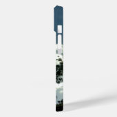 Apple iPhone 14 hoesje (Achterkant / Links)