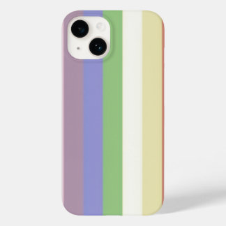 apple iphone 14 hoesje