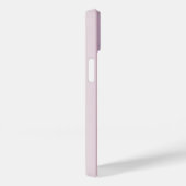 apple iphone 14 hoesje (Achterkant / Rechts)