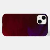 Apple iPhone 14 hoesje (Achterkant (horizontaal))