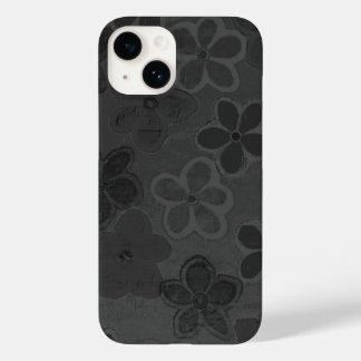 Apple iPhone 14 hoesje