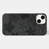Apple iPhone 14 hoesje (Achterkant (horizontaal))