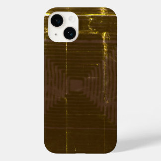 apple iphone 14 hoesje