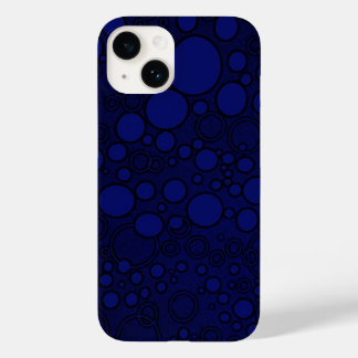apple iphone 14 hoesje