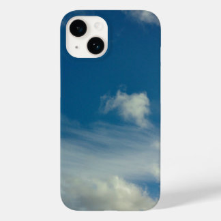 Apple iPhone 14 hoesje