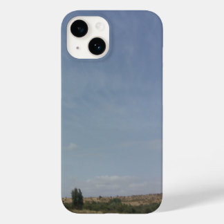 Apple iPhone 14 hoesje