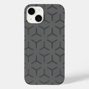 apple iphone 14 hoesje