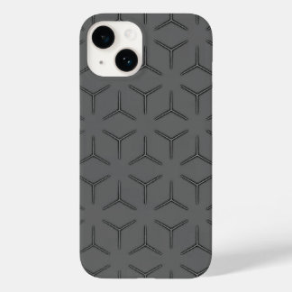 apple iphone 14 hoesje