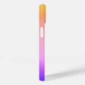 Apple iPhone 14 hoesje (Achterkant / Rechts)