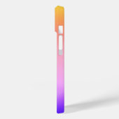 Apple iPhone 14 hoesje (Achterkant / Links)