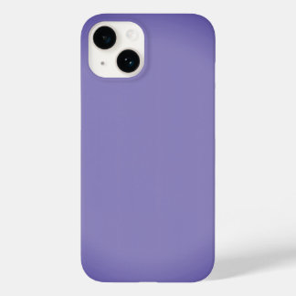 apple iphone 14 hoesje