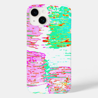 Apple iPhone 14 hoesje