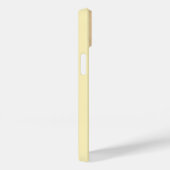 apple iphone 14 hoesje (Achterkant / Rechts)