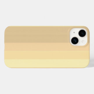 apple iphone 14 hoesje