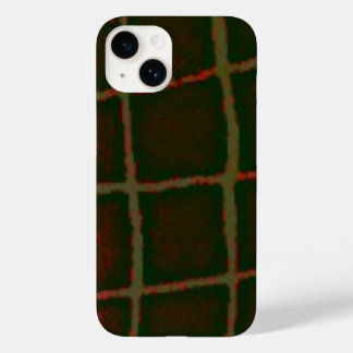 Apple iPhone 14 hoesje