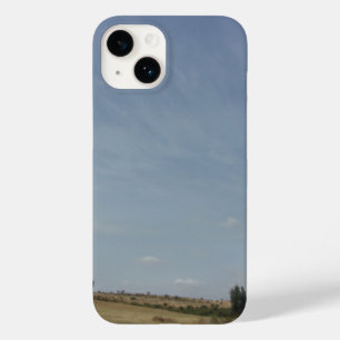 Apple iPhone 14 hoesje