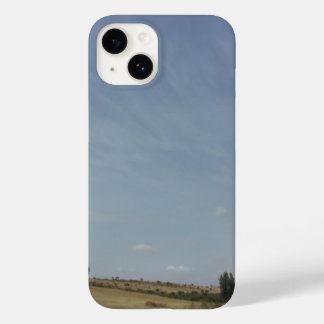 Apple iPhone 14 hoesje
