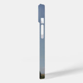 Apple iPhone 14 hoesje (Achterkant / Links)