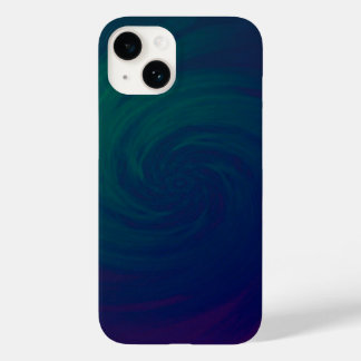 apple iphone 14 hoesje