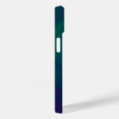 apple iphone 14 hoesje (Achterkant / Rechts)