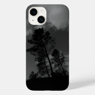 Apple iPhone 14 hoesje