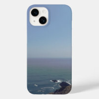 Apple iPhone 14 hoesje