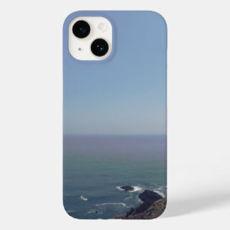 Apple iPhone 14 hoesje