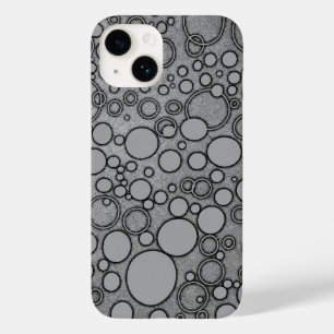 apple iphone 14 hoesje