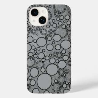 apple iphone 14 hoesje