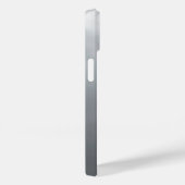 Apple iPhone 14 hoesje (Achterkant / Rechts)