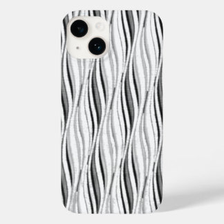 Apple iPhone 14 hoesje
