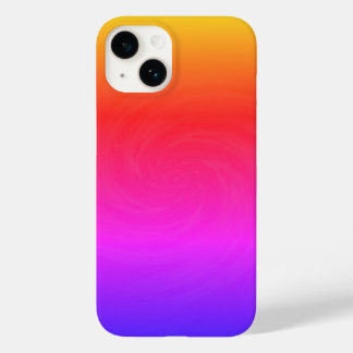 apple iphone 14 hoesje