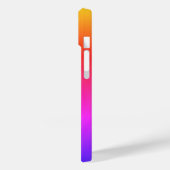apple iphone 14 hoesje (Achterkant / Links)